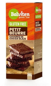 555aac958e52413f9c14afb6362ee9ef